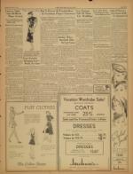 image of May 26, 1937 - number 5