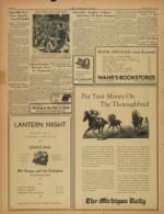 image of May 26, 1937 - number 6