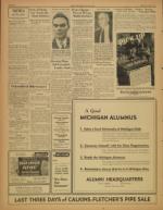 image of May 27, 1937 - number 2