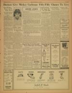 image of May 27, 1937 - number 3