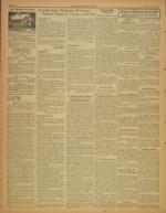 image of May 27, 1937 - number 4