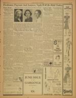 image of May 27, 1937 - number 5