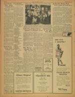 image of May 27, 1937 - number 6