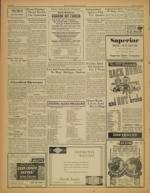 image of May 28, 1937 - number 2