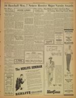 image of May 28, 1937 - number 3