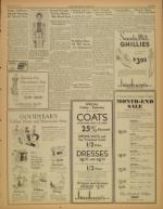 image of May 28, 1937 - number 5