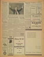 image of May 28, 1937 - number 6