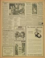 image of May 29, 1937 - number 2