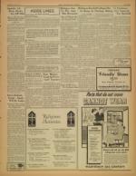 image of May 29, 1937 - number 3