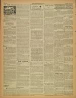 image of May 29, 1937 - number 4