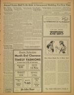 image of May 29, 1937 - number 5