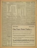 image of May 29, 1937 - number 6