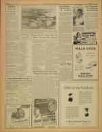 image of June 02, 1937 - number 2