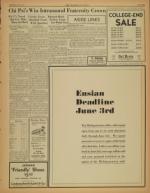 image of June 02, 1937 - number 3