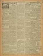 image of June 02, 1937 - number 4