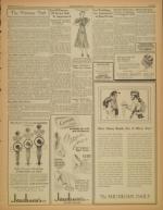 image of June 02, 1937 - number 5