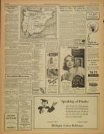 image of June 03, 1937 - number 2