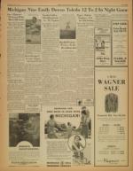 image of June 03, 1937 - number 3