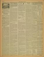 image of June 03, 1937 - number 4