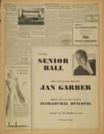 image of June 03, 1937 - number 5