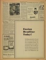 image of June 03, 1937 - number 6