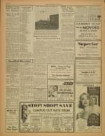 image of June 04, 1937 - number 2