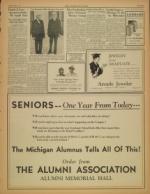 image of June 04, 1937 - number 3