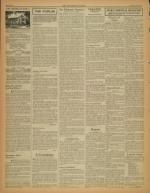 image of June 04, 1937 - number 4