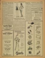 image of June 04, 1937 - number 5