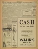 image of June 04, 1937 - number 6