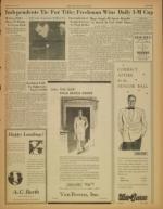 image of June 04, 1937 - number 7