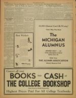 image of June 04, 1937 - number 8