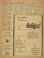 image of February 15, 1938 - number 3