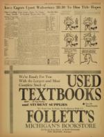 image of February 15, 1938 - number 6