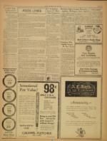 image of February 15, 1938 - number 7