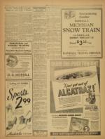 image of February 15, 1938 - number 8