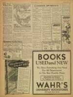 image of February 16, 1938 - number 2