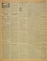 image of February 16, 1938 - number 4