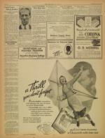 image of February 16, 1938 - number 6