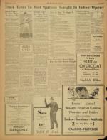 image of February 17, 1938 - number 3