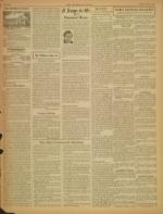 image of February 17, 1938 - number 4