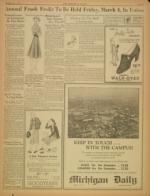 image of February 17, 1938 - number 5