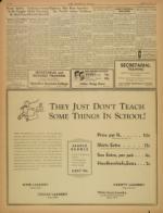 image of February 17, 1938 - number 6