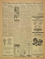 image of February 18, 1938 - number 3