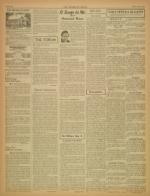 image of February 18, 1938 - number 4