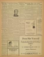 image of February 18, 1938 - number 5