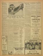 image of February 18, 1938 - number 6