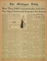 image of February 18, 1938 - number 7