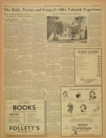 image of February 18, 1938 - number 10