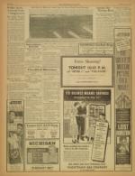 image of February 19, 1938 - number 2